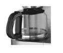 Verseuse en verre expresso CE540A Riviera Bar cafeti�re broc