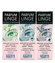 PARFUM LINGE NUNCAS 