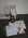 Des plans, une boussolle pour �tudier le feng shui