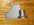 Pale ou p�trin machine � pain Kenwood