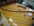 FLIPOTAGE TABLE HARMONIE
