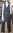 V�tements : pr�t-�-porter pour hommes -  - CENTURY