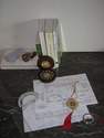 Feng Shui et qualit� environnementale pour les particuliers