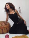 Top le Secret By A-tk urbanwear f�minin