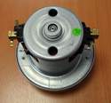 Moteur aspirateur electrolux twinclean ergospace ultraactive