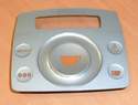 clavier sensitive afficheur machine � caf� Talea ring Saeco 