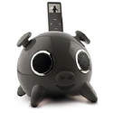iPig Noir