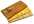 tablette-de-chocolat-bonnat-au-lait-916198.jpg