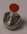 Piston d'arr�t Lagostina alluminium autocuiseur - Pi�ces d�tach�es et accessoires Lagostina - MENA ISERE SERVICE - Pi�ces d�tach�es et accessoires �lectrom�nager