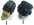 Bouchon Goblin steamatic pi�ces d�tach�es �lectrom�nager - Pi�ces d�tach�es - autres marque - MENA ISERE SERVICE - Pi�ces d�tach�es et accessoires �lectrom�nager