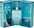 Parfums R�miniscence - Parfums R�miniscence - LA BOUTIQUE PARFUMEE distributeur L'ARTISAN PARFUMEUR