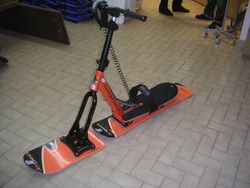 PICT0005.JPG