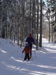 skifond.jpg