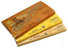 tablette-de-chocolat-bonnat-au-lait-916198.jpg