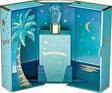 Parfums R�miniscence - Parfums R�miniscence - LA BOUTIQUE PARFUMEE distributeur L'ARTISAN PARFUMEUR