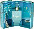 Parfums R�miniscence