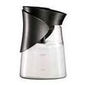 Pi�ce d�tach�e milk island machine caf� Od�a et Tal�a Saeco
