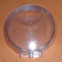 r�servoir Dolce Gusto Krups KP500 bac eau amovible Nescaf� 
