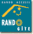 randogite.gif
