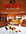Kiraviv -  r�novation, entretien des bois - DROGUERIE JOURNET - ALPES COULEURS