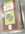 Filtres anti-chlore anti-tartre Crystal ar�me Moulinex caf� - Pi�ces d�tach�es et accessoires Moulinex - MENA ISERE SERVICE - Pi�ces d�tach�es et accessoires �lectrom�nager