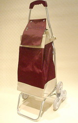PC170006.JPG