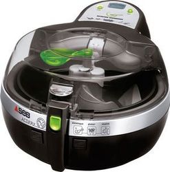 Friteuse FZ7002 Seb  - Petits appareils m�nager - MAISON PERRIN / SAVOIE MEUBLES &amp; MENAGER
