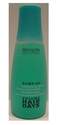REVLON HAIR DAYS BUMP UP - Produits de coiffage - CEZARD COIFFURE