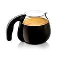 Verseuse Tassimo Bosch pot en verre cafeti�re 