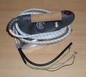 Fer � repasser complet vaporella professional Polti PLEU0131