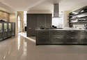 Cuisines classiques suite...