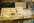 Les plaques de chocolats Bonnat : des tresors en tablettes - Tablettes de chocolats Bonnat - BURDET SALON DE THE