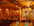 La grande salle � l'�tage. Le Matafan
