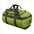 tnf base camp duffle green.jpg