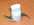 couteau m�tal robot KitchenAid food processor 5KFPM770