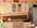 Cuisine, Salle de bains, et pose avec HOME SERVICE � Chatte -  - HOME SERVICE