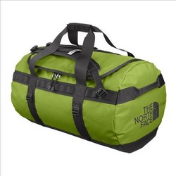 tnf base camp duffle green.jpg