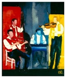 Service concert �venementiel - Service location pianos concert - ART &amp; PIANO - Patrick BLERIOT