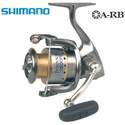 MOULINET SHIMANO - MOULINETS - AVENIR PECHE