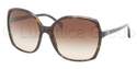 Lunettes de soleil CHANEL 5204 - Achat en ligne