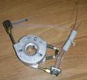 r�sistance chaudi�re Magimix M250 n� 11103 11116 11117 11168