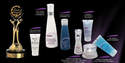 un monde de beaut� a fleur de peau: Vita Zen - Nos produits... - ATOUT LIGNE