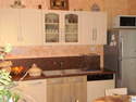 Cuisine, Salle de bains, et pose avec HOME SERVICE � Chatte - HOME SERVICE