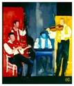 Service concert �venementiel - Service location pianos concert - ART & PIANO - Patrick BLERIOT