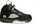 SHOX RIVALRY1.jpg