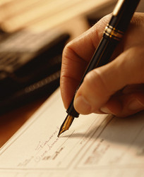 VAUDAN CONSEIL : ASSURANCE DE PRET IMMOBILIER - ASSURANCE DE PRET IMMOBILIER - VAUDAN conseil