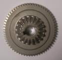 Pignon robot KitchenAid Pi�ces d�tach�es accessoires