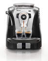 Machine a caf� expresso SAECO : ODEA GO - Saeco - Machines � caf� expresso - Syntia Talea Od - LES CAFES ET THES FREDERIC