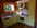 PLAN DE TRAVAIL EN GRANIT-