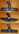 brosse parquet miele poils de sanglier origine adaptable - Pi�ces d�tach�es et accessoires Miele - MENA ISERE SERVICE - Pi�ces d�tach�es et accessoires �lectrom�nager